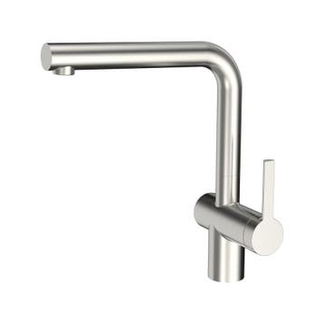 CARESSI CA1108I ECO Eenhendel keukenmengkraan, Verzenden, Nieuw