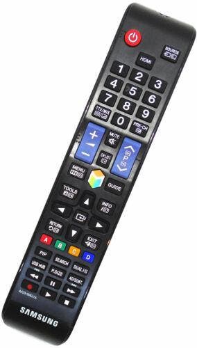 Afstandsbediening Samsung aa59-00621a, Ophalen of Verzenden, Nieuw, Origineel
