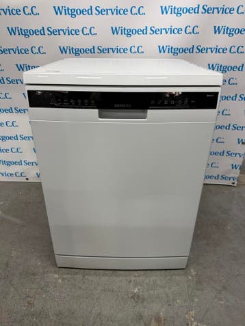 Vaatwasser Siemens SN23EW03ME, Verzenden, Nieuw