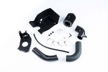 RamAir PRORAM Performance Air Intake VAG 1.2 & 1.4 TSI EA211, Auto diversen, Tuning en Styling, Ophalen of Verzenden