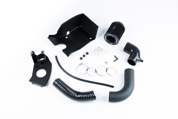 RamAir PRORAM Performance Air Intake VAG 1.2 & 1.4 TSI EA211, Auto diversen, Tuning en Styling, Ophalen of Verzenden