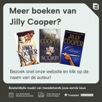 Appassionata 9780552156387 Jilly Cooper, Verzenden, Gelezen, Jilly Cooper