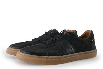 Camel Active Sneakers in maat 48 Blauw, Camel Active, Verzenden, Blauw, Sneakers of Gympen