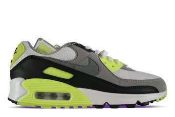 Nike Air Max 90 Recraft Volt • 37.5 38 38.5, Ophalen of Verzenden, Nieuw, Nike, Sneakers of Gympen
