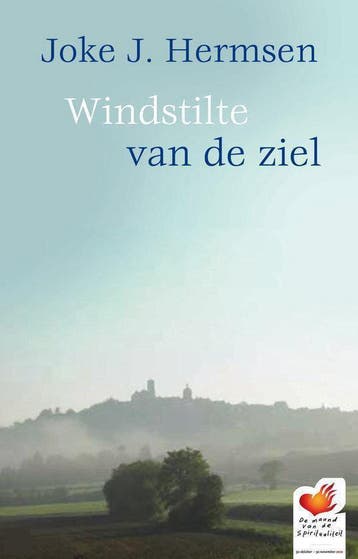 Windstilte van de ziel - Hermsen, Verzenden, Gelezen