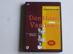 John Lantings Theater van de Lach - Den Haag Vandaag (DVD), Ophalen of Verzenden, Zo goed als nieuw