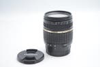 Tamron AF 18-200mm F3.5-6.3 XR DiII LD Aspherical IF Macro, Audio, Tv en Foto, Fotocamera's Digitaal, Nieuw
