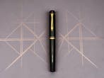 Pelikan - Tradition M250 - Zonder minimumprijs - Vulpen, Nieuw