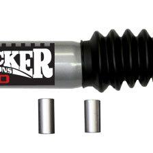 Skyjacker 2013-2014 Ram 3500 4 Wheel Drive Steering Damper, Ophalen of Verzenden, Nieuw