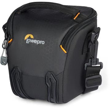 Lowepro Adventura TLZ 20 III, Ophalen of Verzenden, Nieuw, Overige typen, Lowepro