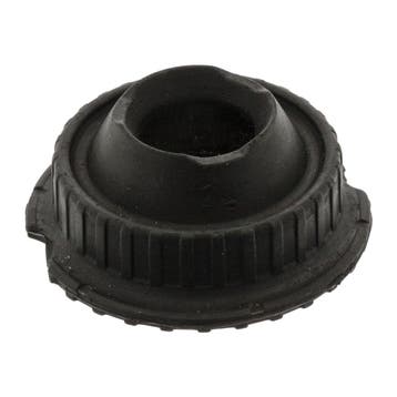 Veerpoot AUDI A4 B5,Avant (1.6,1.9 TDI quattro,2.8,2.8..., Ophalen of Verzenden, Nieuw
