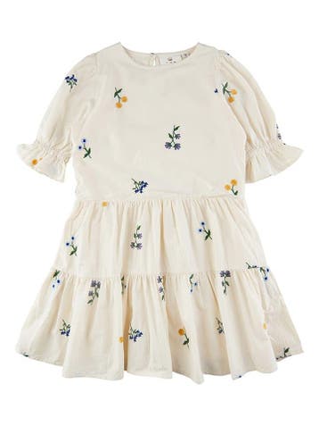 SALE! Jurkjes van o.a. Noppies, Smafolk en meer! in maat 176, Kinderen en Baby's, Kinderkleding | Maat 176, Verzenden, Nieuw, Meisje