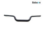 Stuur Kawasaki Z 900 2019 (Z900 ZR900), Motoren, Verzenden, Gebruikt