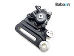 Remklauw Achter Triumph Scrambler 400 X 2024, Motoren, Verzenden, Gebruikt