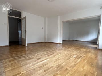 Woning te huur in Eindhoven - 85 m² - 1 kamer(s), Overige soorten, Eindhoven, Noord-Brabant