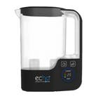 Echo Hydrogen Pitcher Waterstofwaterkan | Nieuw in Doos, Ophalen of Verzenden, Nieuw