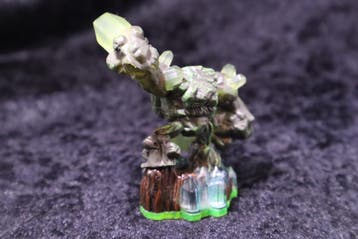 Skylanders Spyros Adventure: Prism Break, Verzenden, Nieuw