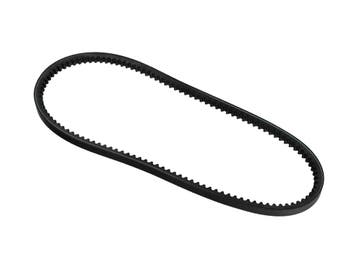 Dynamo riem. Porsche911/914, Verzenden, Nieuw