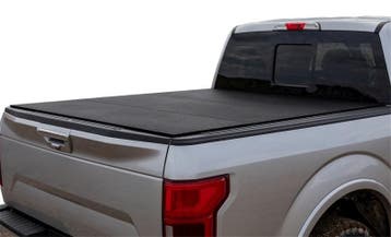 Access LOMAX Tri-Fold Cover 2022+ Ford Maverick 4ft 5in Bed, Ophalen of Verzenden, Nieuw