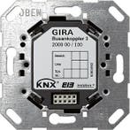 Gira Buskoppeling 3 Buitensensor KNX Basiselement - 200900, Verzenden, Nieuw, Overige typen
