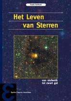 Epsilon uitgaven 59   Het Leven van Sterren 9789050411226, Zo goed als nieuw