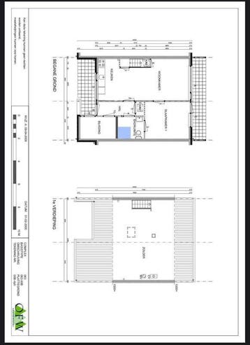 Te huur: Appartement Koolzaadhof in Biddinghuizen, Appartement, Flevoland, Biddinghuizen