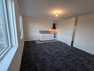 Te huur: Kamer Kwekerijpad in Deventer