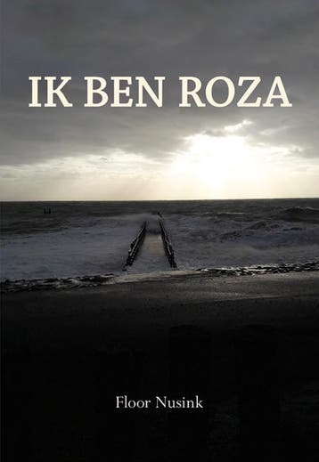 Ik ben Roza - Floor Nusink 9789463652834, Verzenden, Zo goed als nieuw, Floor Nusink