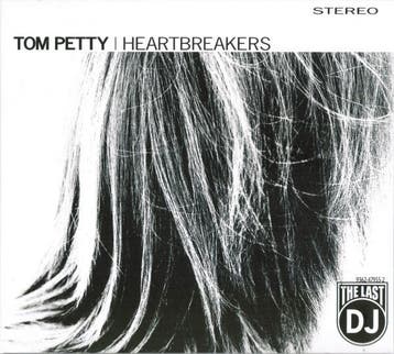cd digi - Tom Petty   Heartbreakers - The Last DJ, Verzenden, Zo goed als nieuw