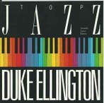 cd - Duke Ellington - Duke Ellington, Cd's en Dvd's, Verzenden, Zo goed als nieuw