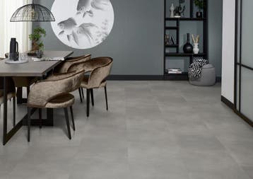 Peckham dryback light grey, Verzenden, Nieuw