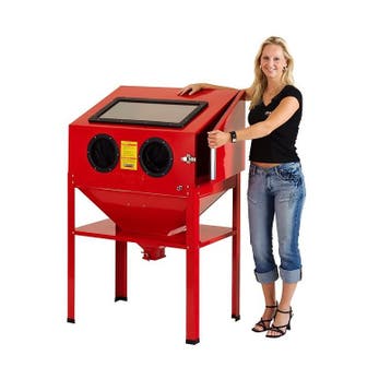 Schakelaar voor Powerplustools producten, Ophalen of Verzenden, Nieuw