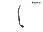 Olieleiding Benelli TNT 125 Tornado Naked 2017-2020, Motoren, Verzenden, Gebruikt