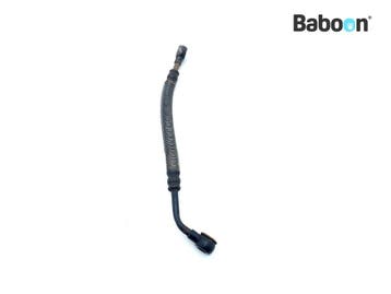 Olieleiding Benelli TNT 125 Tornado Naked 2017-2020, Verzenden, Gebruikt