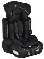 Moni Flex Green 76-150 cm i-Size Autostoel, Kinderen en Baby's, Verzenden, Nieuw, 9 t/m 36 kg, Autogordel