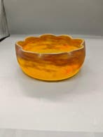 Muller Frères - Schotel - Glas-in-lood
