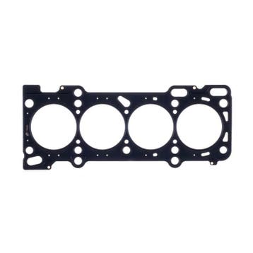 Cometic Mazda FS-DE 2.0L 84mm .030in MLS Head Gasket, Ophalen of Verzenden, Nieuw