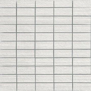 Vloer & Wand Mozaïek Tegels Casalgrande Padana Mosaico Ce.., Keramiek, Nieuw, Ophalen of Verzenden, 20 tot 40 cm