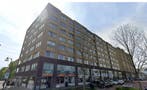 Te huur: Appartement Hansenstraat in Leiden, Leiden, Appartement, Zuid-Holland