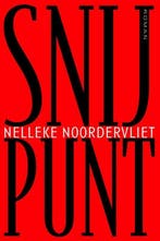 Snijpunt (9789046704523, Nelleke Noordervliet), Verzenden, Nieuw