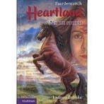 HEARTLAND NA DE STORM 9789020621402 Lauren Brooke, Verzenden, Gelezen, Lauren Brooke