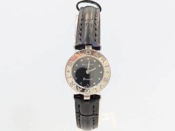 Bvlgari - B.Zero1 - Zonder minimumprijs - BZ22S - Dames -, Nieuw