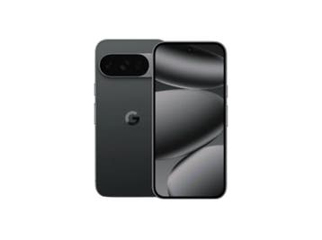 Google -  Pixel 10 Pro - 5g 256 Gb  - Zwart, Verzenden, Nieuw, Zonder abonnement