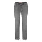 Para Mi • grijze Bobby jeans • 44, Para Mi, Verzenden, Nieuw, Grijs