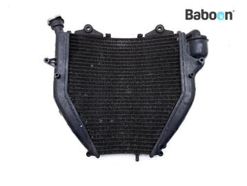 Radiateur BMW K 1200 S (K1200S), Motoren, Verzenden, Gebruikt