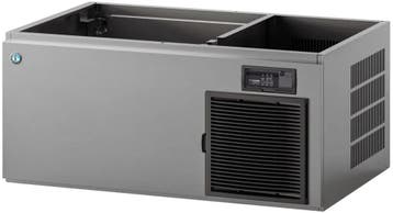 Hoshizaki IM-240XPE-32 | IJsblokjesmachine | IM-SERIE CUBE |, Ophalen of Verzenden, Nieuw