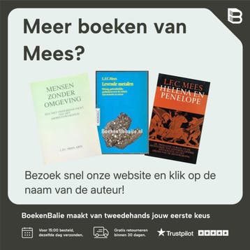Hoe is de olifant ontstaan - Mees 9789050640305, Verzenden, Gelezen, Mees