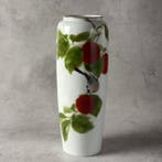 Vaas - Porselein - Japan - Keizerlijk Hof (Zonder