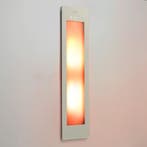 Sunshower Round One Medium Infrarood inbouw en opbouw, Verzenden, Nieuw