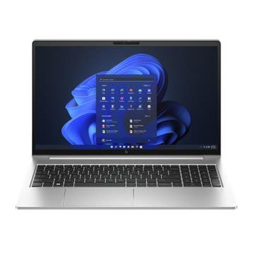 Refurbished HP EliteBook 650 G10 met 2jr garantie, Ophalen of Verzenden, Zo goed als nieuw, 512GB, SSD